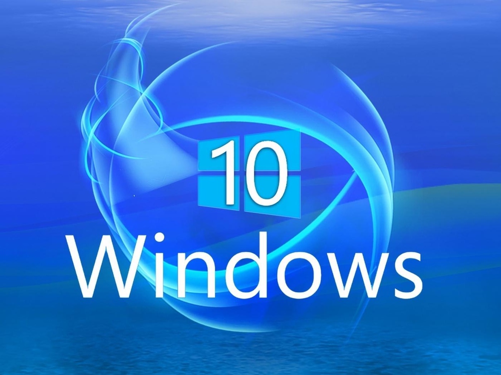 daa3be42ea5a426ba5a223911f6b21b7